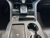 Thumbnail of 2026 Majestic Black Pearl Acura MDX
