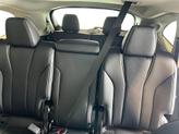 Thumbnail of 2026 Majestic Black Pearl Acura MDX