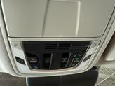 Thumbnail of 2025 Canyon River Blue Metallic Acura RDX