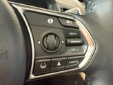 Thumbnail of 2025 Canyon River Blue Metallic Acura RDX