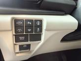 Thumbnail of 2025 Canyon River Blue Metallic Acura RDX