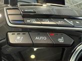 Thumbnail of 2025 Canyon River Blue Metallic Acura RDX