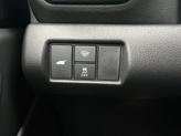 Thumbnail of 2025 Platinum White Pearl Honda Pilot