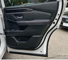 Thumbnail of 2025 Platinum White Pearl Honda Pilot
