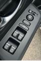 Thumbnail of 2025 Platinum White Pearl Honda Pilot