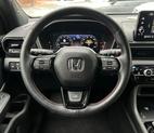 Thumbnail of 2025 Platinum White Pearl Honda Pilot