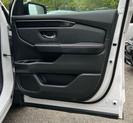 Thumbnail of 2025 Platinum White Pearl Honda Pilot
