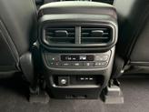 Thumbnail of 2025 Platinum White Pearl Honda Pilot