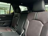 Thumbnail of 2025 Platinum White Pearl Honda Pilot