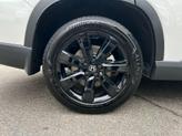 Thumbnail of 2025 Platinum White Pearl Honda Pilot