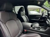 Thumbnail of 2025 Platinum White Pearl Honda Pilot