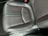 Thumbnail of 2025 Platinum White Pearl Honda Pilot