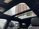 Thumbnail of 2025 Platinum White Pearl Honda Pilot