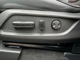 Thumbnail of 2025 Platinum White Pearl Honda Pilot