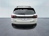 Thumbnail of 2025 Platinum White Pearl Honda Pilot