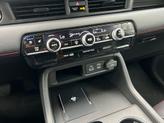 Thumbnail of 2025 Platinum White Pearl Honda Pilot