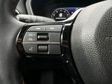 Thumbnail of 2025 Platinum White Pearl Honda Pilot