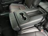 Thumbnail of 2025 Platinum White Pearl Honda Pilot