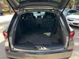 Thumbnail of 2025 Liquid Carbon Metallic Acura MDX