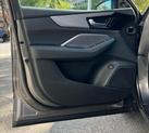 Thumbnail of 2025 Liquid Carbon Metallic Acura MDX