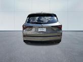 Thumbnail of 2025 Liquid Carbon Metallic Acura MDX