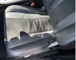 Thumbnail of 2025 Liquid Carbon Metallic Acura MDX