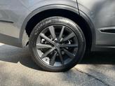 Thumbnail of 2025 Liquid Carbon Metallic Acura MDX