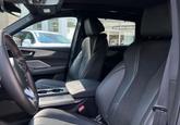 Thumbnail of 2025 Liquid Carbon Metallic Acura MDX