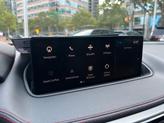 Thumbnail of 2023 Majestic Black Pearl Acura MDX