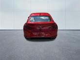 Thumbnail of 2025 Performance Red Pearl Acura Integra