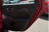 Thumbnail of 2025 Performance Red Pearl Acura Integra