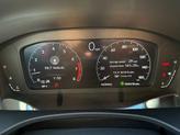 Thumbnail of 2025 Performance Red Pearl Acura Integra