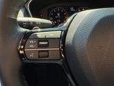 Thumbnail of 2025 Performance Red Pearl Acura Integra