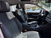 Thumbnail of 2025 Performance Red Pearl Acura Integra