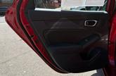 Thumbnail of 2025 Performance Red Pearl Acura Integra