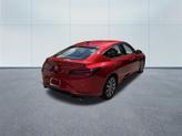 Thumbnail of 2025 Performance Red Pearl Acura Integra