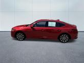 Thumbnail of 2025 Performance Red Pearl Acura Integra