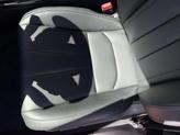 Thumbnail of 2025 Performance Red Pearl Acura Integra