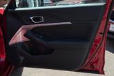 Thumbnail of 2025 Performance Red Pearl Acura Integra