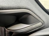 Thumbnail of 2026 Solar Silver Metallic Acura MDX