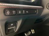 Thumbnail of 2026 Solar Silver Metallic Acura MDX