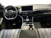 Thumbnail of 2026 Solar Silver Metallic Acura MDX
