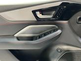 Thumbnail of 2026 Solar Silver Metallic Acura MDX