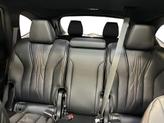 Thumbnail of 2026 Solar Silver Metallic Acura MDX
