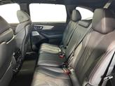 Thumbnail of 2026 Solar Silver Metallic Acura MDX