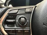 Thumbnail of 2026 Solar Silver Metallic Acura MDX