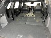 Thumbnail of 2026 Solar Silver Metallic Acura MDX