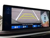 Thumbnail of 2026 Solar Silver Metallic Acura MDX