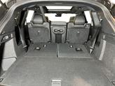 Thumbnail of 2026 Solar Silver Metallic Acura MDX