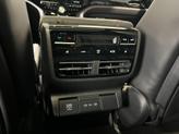 Thumbnail of 2026 Solar Silver Metallic Acura MDX